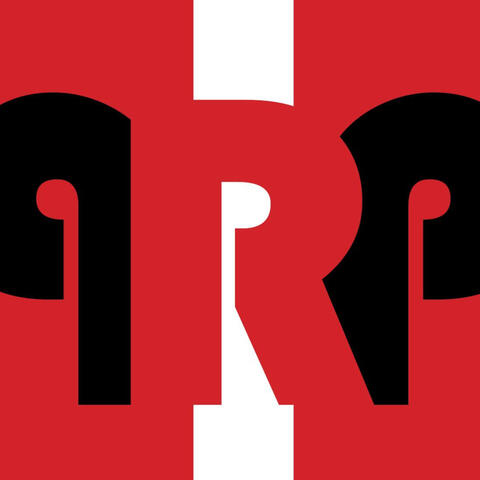 PRP